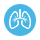 Respiratory Protection